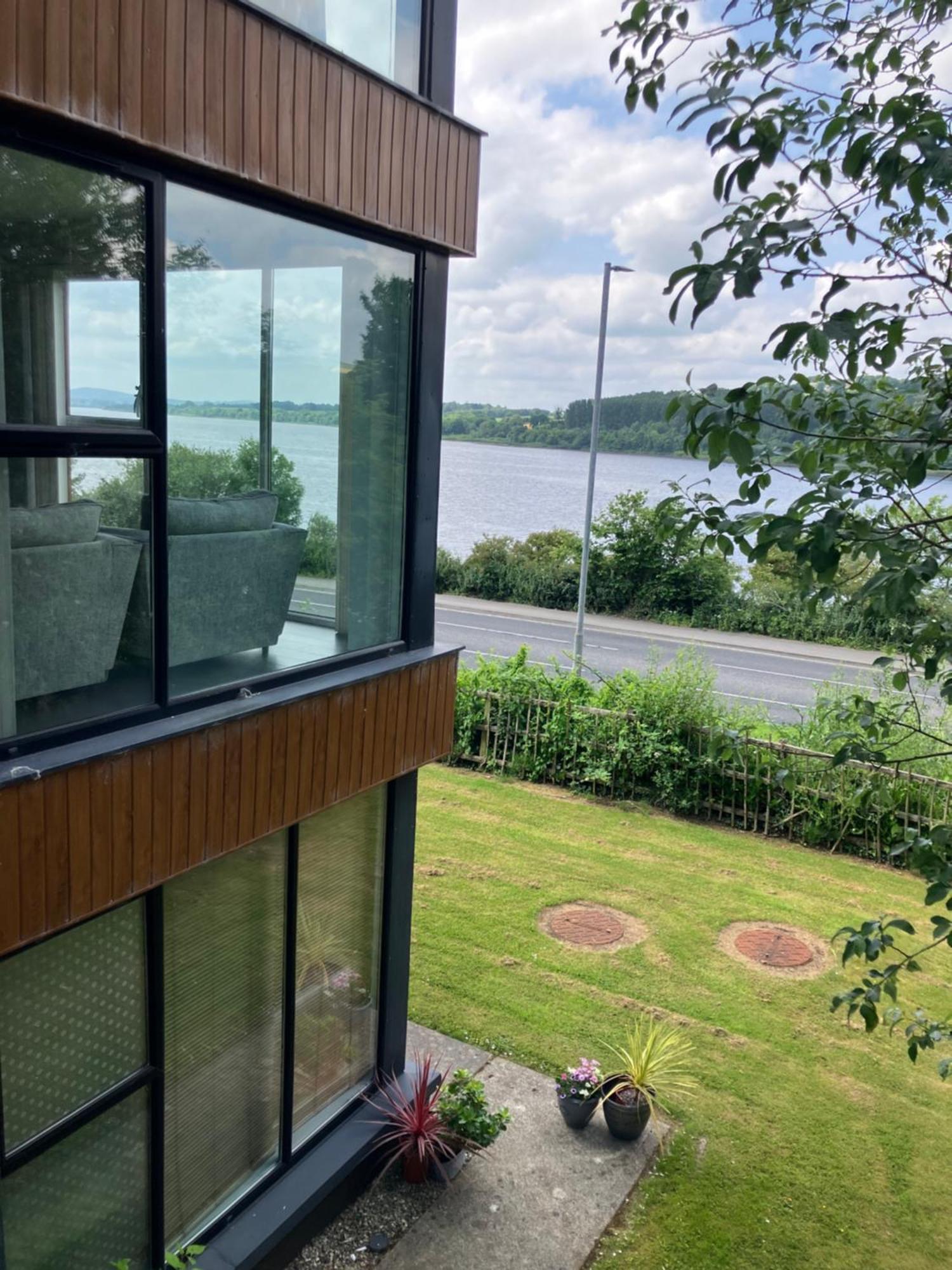 Sunset Tides Apartment Londonderry